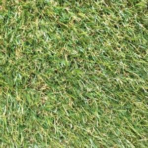 Искусственная трава Condor Autumn grass 0.4 м