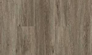 SPC Ламинат Aquamax Virtuose 3.5/43 4V 10059 Дуб Казерте 1220x184
