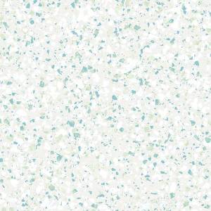 Обои флизелиновые Aura Evegreen 7373