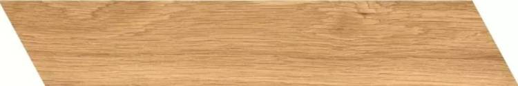 Керамогранит Rondine Group RHS Dream J91656 Nut Chevron 7.5x40.7