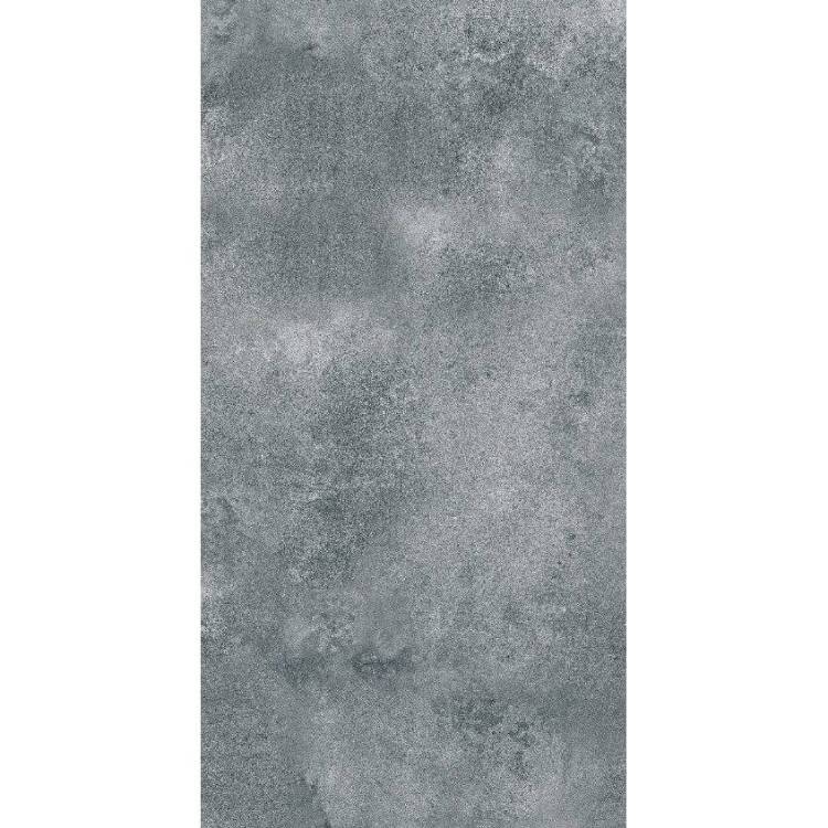 Керамогранит A-Ceramica 174350 Varna Matt 60x120