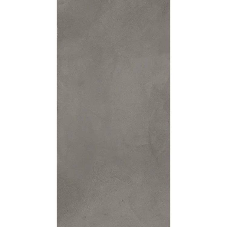 Керамогранит Mirage Clay CL04 Fancy SP SQ 60x120