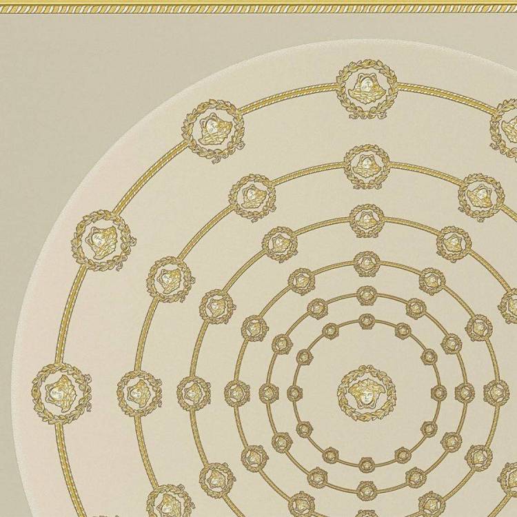 Обои A.S. Creation Versace 6 79175-3