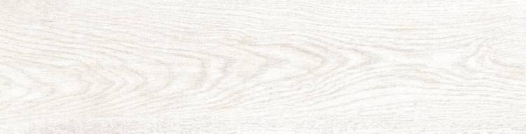 Керамогранит Global Tile Albus 15AL0064 Белый 15x60