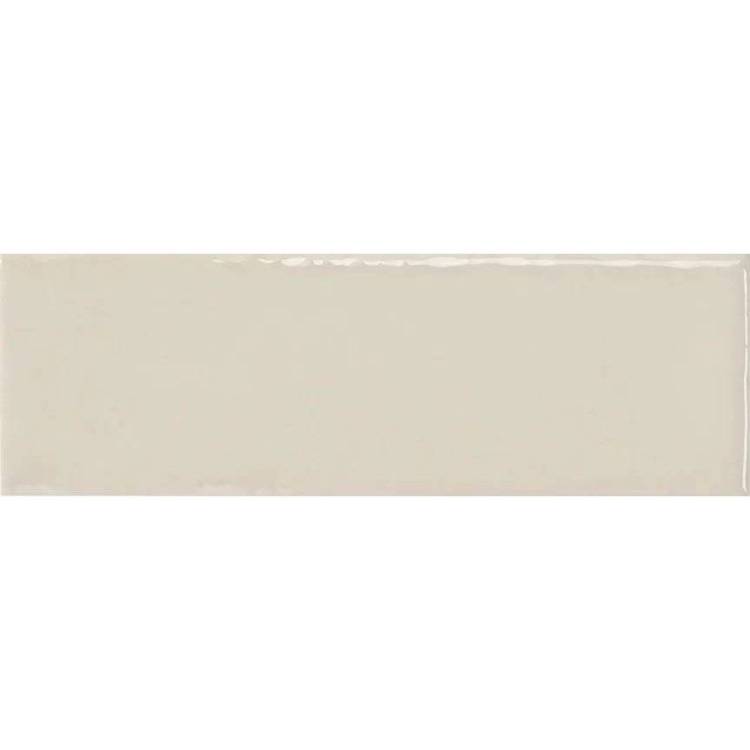 Керамогранит Monopole Artisan 2560 Beige 5x15