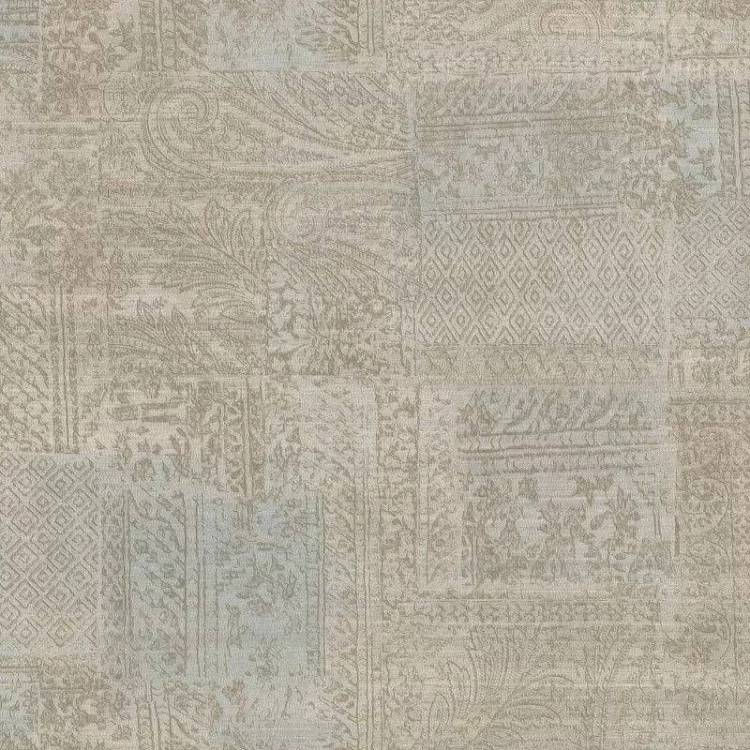 Обои Артекс Brera S10462-05