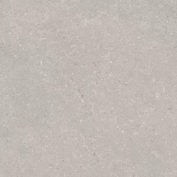 Керамогранит Porcelanosa Coral 100330195 Acero L 80x80