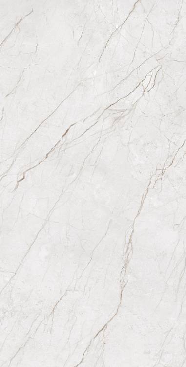 Керамогранит Arcadia Ceramica Meteria CR4014-A Silver 60x120