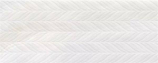 Керамическая плитка Sina Tile Gravity 2418 Grey Rustic 43x107