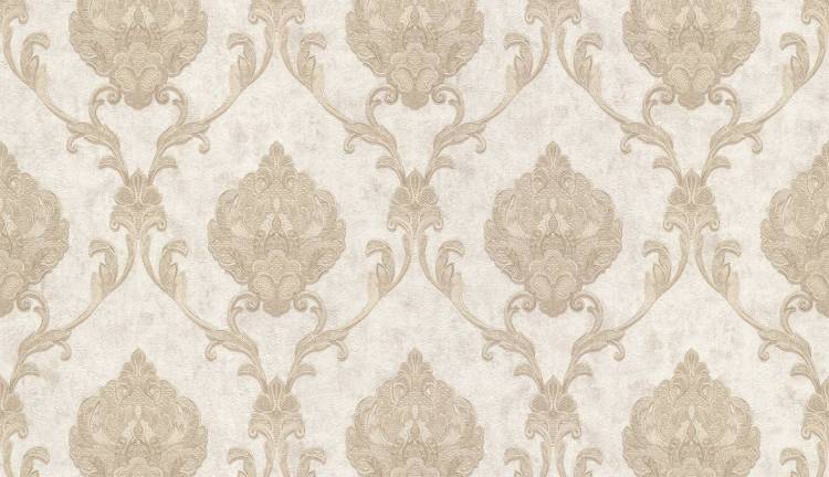 Обои Grandeco Anastasia A53909
