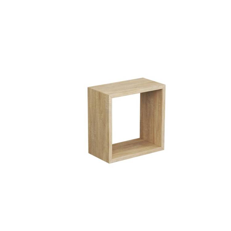 Модуль Veneciana 8303003 сонома, 30x30x16