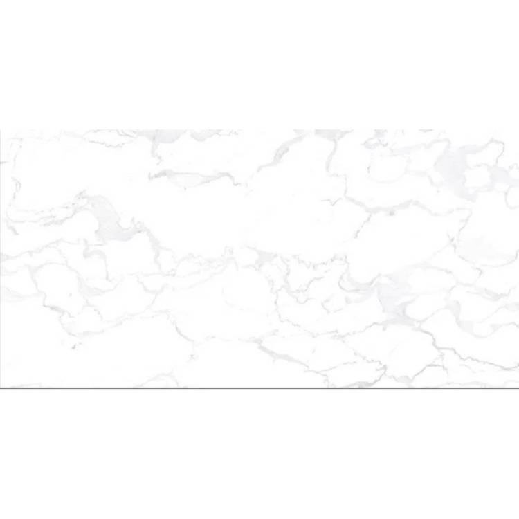 Керамическая плитка Нефрит Керамика Арман 00-00-5-18-00-06-1455 Серый 30x60