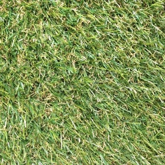 Искусственная трава Condor Autumn grass 0.4 м