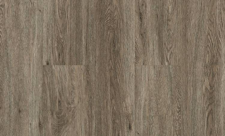 SPC Ламинат Aquamax Virtuose 3.5/43 4V 10059 Дуб Казерте 1220x184