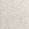 Керамогранит FAP Ceramiche Glim fRMI Gemme Bianco Matt 60x60