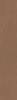Керамогранит Kerama Marazzi Манифик вуд KM2012G0041R коричневый светлый матовый обрезной 20x119.5 фото 4