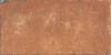 Керамогранит Rondine Group RHS Tuscany J87419 Montalcino 20.3x40.6