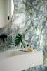 Керамогранит Fondovalle Infinito 2.0 INF3423-2 Tiger All-Light Polished Ret 120x278 фото 61