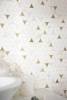 Керамогранит Marazzi Italy Allmarble M3A9 Capraia Lux 60x120 фото 16