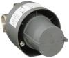 Смеситель для душа Hansgrohe Metris 31686000 фото 2