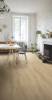 Ламинат Quick-Step Classic Plus Hydro 8/32 4V CLH4084 Дуб Бежевый Рустикальный 1200x190 фото 2