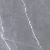 Керамогранит Gresse Stone GRS05-05 Simbel Grizzly 60x60 фото 8