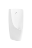 Писсуар Gid Publico Q9506 91111 сенсорный, белый