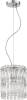 Светильник подвесной хрустальный Stilfort Admire 2174/09/02P