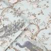Обои флизелиновые Aura Laura Ashley 113398 фото 2