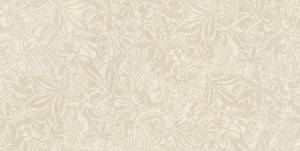 Керамическая плитка Golden Tile Swedish Wallpapers 73Б151 Pattern микс 30x60