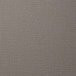 Обои Alessandro Allori Bodega Grand 95011-24