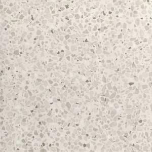 Керамогранит FAP Ceramiche Glim fRMI Gemme Bianco Matt 60x60