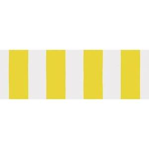 Декор Vives Inuit Asaro Lima 25x75