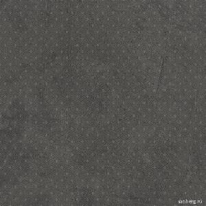Керамогранит Infinity Ceramica Eterna Gris Carving 60x60