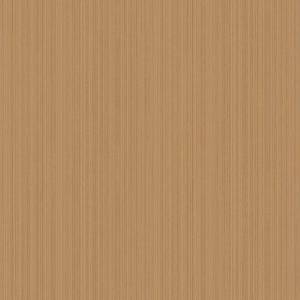 Обои Architector Essential Textures 2231706