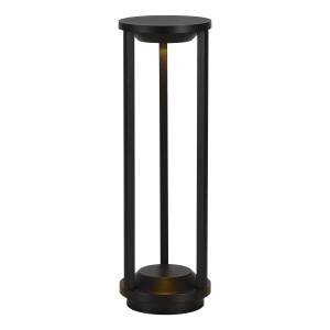 Ландшафтный светодиодный светильник ST Luce Глорр SL9535.405.01