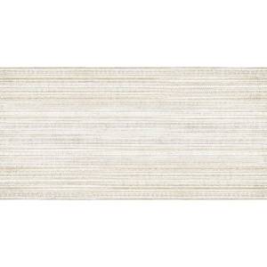 Керамическая плитка Alma Ceramica Lorens TWU09LRS04R 24.3x49.4