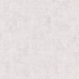 Обои A.S. Creation Flowers Symphony 79071-3