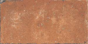 Керамогранит Rondine Group RHS Tuscany J87419 Montalcino 20.3x40.6
