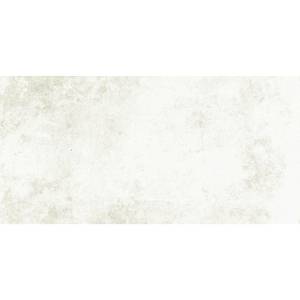 Керамогранит Novabell Materia MAT 015N Ghiaccio 15x30