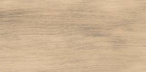 Керамическая плитка Creto Naomi NRL_P0015 Wood Brown 30x60 Керамическая плитка Creto Naomi NRL_P0015 Wood Brown 30x60