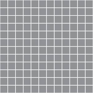 Мозаика Kerama Marazzi Темари 20064 Графит Матовый (2.3x2.3) 29.8x29.8 Мозаика Kerama Marazzi Темари 20064 Графит Матовый (2.3x2.3) 29.8x29.8