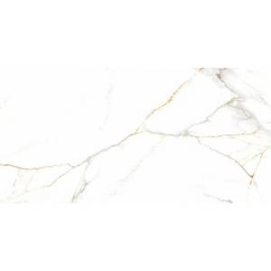 Керамогранит Belleza Glossy Austrain Natural 60x120