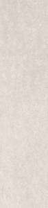 Керамогранит Creto Spectra MPL-062302 Scs Cheese Glossy 5.8х25 Керамогранит Creto Spectra MPL-062302 Scs Cheese Glossy 5.8х25