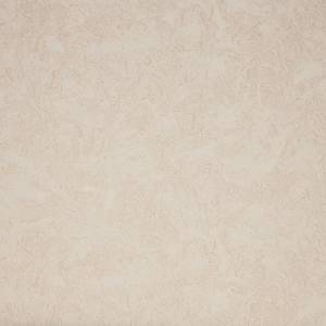 Обои Fipar Platino R23741