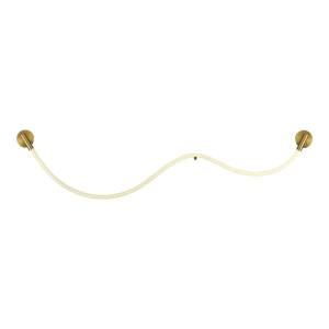 Настенный светильник ST Luce Marlow Sl6224.411.01