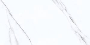 Керамическая плитка Azori Carrara 00-00108692 Bianco 31.5х63