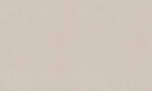 Обои Artsimple Mixture Textile A101106