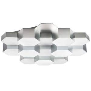 Потолочный светильник Lightstar Favo 750164