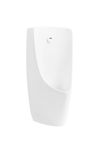 Писсуар Gid Publico Q9506 91111 сенсорный, белый